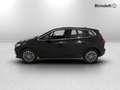 BMW 218 d Active Tourer Luxury Nero - thumbnail 5