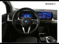BMW 218 d Active Tourer Luxury Nero - thumbnail 11