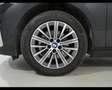 BMW 218 d Active Tourer Luxury Nero - thumbnail 7