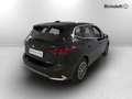 BMW 218 d Active Tourer Luxury Nero - thumbnail 3