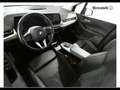 BMW 218 d Active Tourer Luxury Nero - thumbnail 8