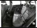 BMW 218 d Active Tourer Luxury Nero - thumbnail 15