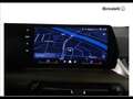 BMW 218 d Active Tourer Luxury Nero - thumbnail 14