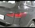 BMW 218 d Active Tourer Luxury Nero - thumbnail 23