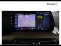 BMW 218 d Active Tourer Luxury Nero - thumbnail 16