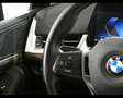 BMW 218 d Active Tourer Luxury Nero - thumbnail 20