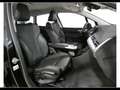 BMW 218 d Active Tourer Luxury Nero - thumbnail 9