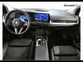 BMW 218 d Active Tourer Luxury Nero - thumbnail 10
