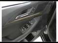 BMW 218 d Active Tourer Luxury Nero - thumbnail 19