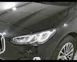 BMW 218 d Active Tourer Luxury Nero - thumbnail 22