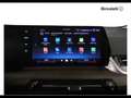 BMW 218 d Active Tourer Luxury Nero - thumbnail 18