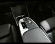 BMW 218 d Active Tourer Luxury Nero - thumbnail 13