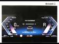 BMW 218 d Active Tourer Luxury Nero - thumbnail 12