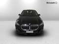 BMW 218 d Active Tourer Luxury Nero - thumbnail 4