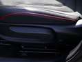 Hyundai TUCSON 1.6 T-GDI PHEV Plug-in Hybrid N-Line Zwart - thumbnail 19