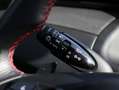 Hyundai TUCSON 1.6 T-GDI PHEV Plug-in Hybrid N-Line Zwart - thumbnail 23