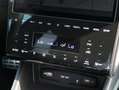 Hyundai TUCSON 1.6 T-GDI PHEV Plug-in Hybrid N-Line Zwart - thumbnail 16