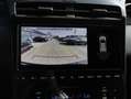 Hyundai TUCSON 1.6 T-GDI PHEV Plug-in Hybrid N-Line Zwart - thumbnail 26