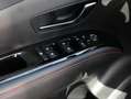 Hyundai TUCSON 1.6 T-GDI PHEV Plug-in Hybrid N-Line Zwart - thumbnail 18