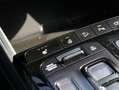 Hyundai TUCSON 1.6 T-GDI PHEV Plug-in Hybrid N-Line Zwart - thumbnail 27