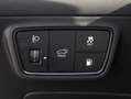 Hyundai TUCSON 1.6 T-GDI PHEV Plug-in Hybrid N-Line Zwart - thumbnail 21