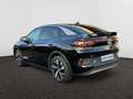 Volkswagen ID.5 77 kWh Pro Business Premium Noir - thumbnail 3