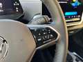 Volkswagen ID.5 77 kWh Pro Business Premium Noir - thumbnail 22