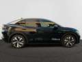 Volkswagen ID.5 77 kWh Pro Business Premium Noir - thumbnail 8