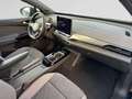 Volkswagen ID.5 77 kWh Pro Business Premium Noir - thumbnail 10
