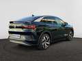 Volkswagen ID.5 77 kWh Pro Business Premium Noir - thumbnail 7