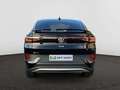 Volkswagen ID.5 77 kWh Pro Business Premium Noir - thumbnail 6