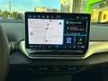 Volkswagen ID.5 77 kWh Pro Business Premium Noir - thumbnail 14
