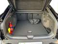 Volkswagen ID.5 77 kWh Pro Business Premium Noir - thumbnail 23