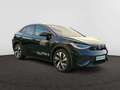 Volkswagen ID.5 77 kWh Pro Business Premium Noir - thumbnail 4