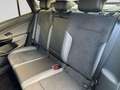 Volkswagen ID.5 77 kWh Pro Business Premium Noir - thumbnail 20