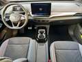 Volkswagen ID.5 77 kWh Pro Business Premium Noir - thumbnail 11