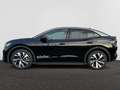 Volkswagen ID.5 77 kWh Pro Business Premium Noir - thumbnail 2