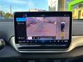 Volkswagen ID.5 77 kWh Pro Business Premium Noir - thumbnail 25