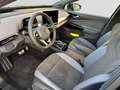 Volkswagen ID.5 77 kWh Pro Business Premium Noir - thumbnail 17