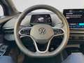 Volkswagen ID.5 77 kWh Pro Business Premium Noir - thumbnail 13