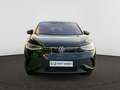 Volkswagen ID.5 77 kWh Pro Business Premium Noir - thumbnail 9