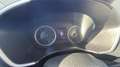 Hyundai SANTA FE Tm 2.0CRDi Essence DK 4x2 Negro - thumbnail 12
