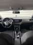 Volkswagen Polo R-Line Comfortline Blau - thumbnail 9