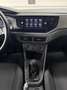 Volkswagen Polo R-Line Comfortline Blau - thumbnail 11