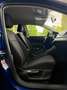Volkswagen Polo R-Line Comfortline Blau - thumbnail 13