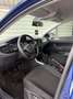 Volkswagen Polo R-Line Comfortline Blau - thumbnail 7