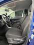 Volkswagen Polo R-Line Comfortline Blau - thumbnail 8