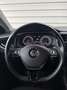 Volkswagen Polo R-Line Comfortline Blau - thumbnail 10
