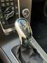 Volvo V40 Cross Country 1.5 T3 Momentum Argent - thumbnail 25