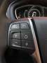 Volvo V40 Cross Country 1.5 T3 Momentum Argent - thumbnail 15